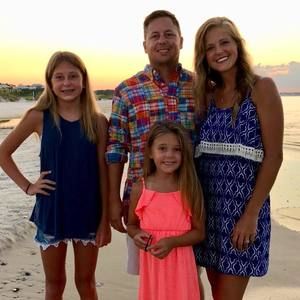 Meet your Posher, Laurel